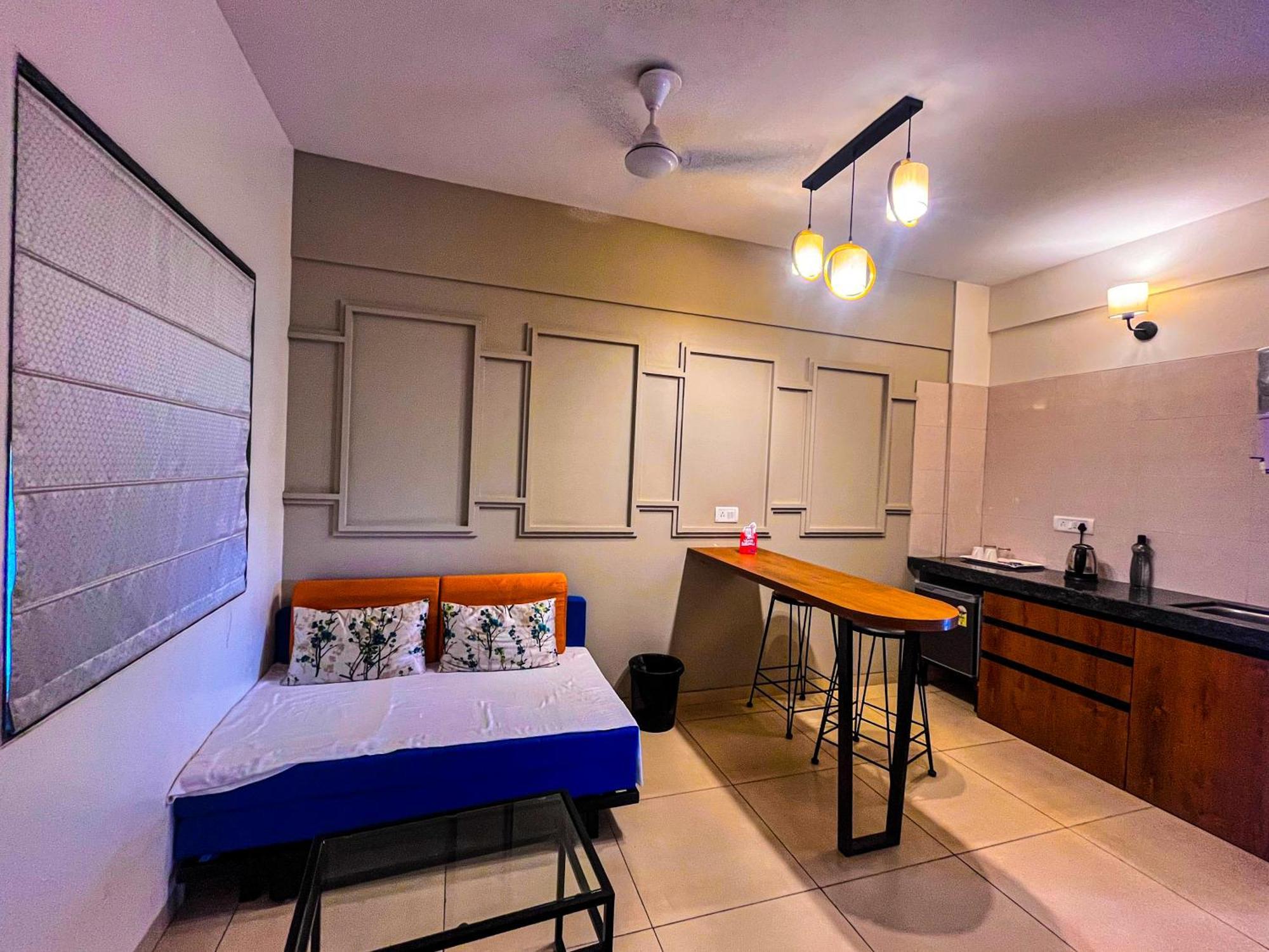 Pushpam Sanskruti Resort Karjat - A Pure Veg Resort Dhamni Esterno foto